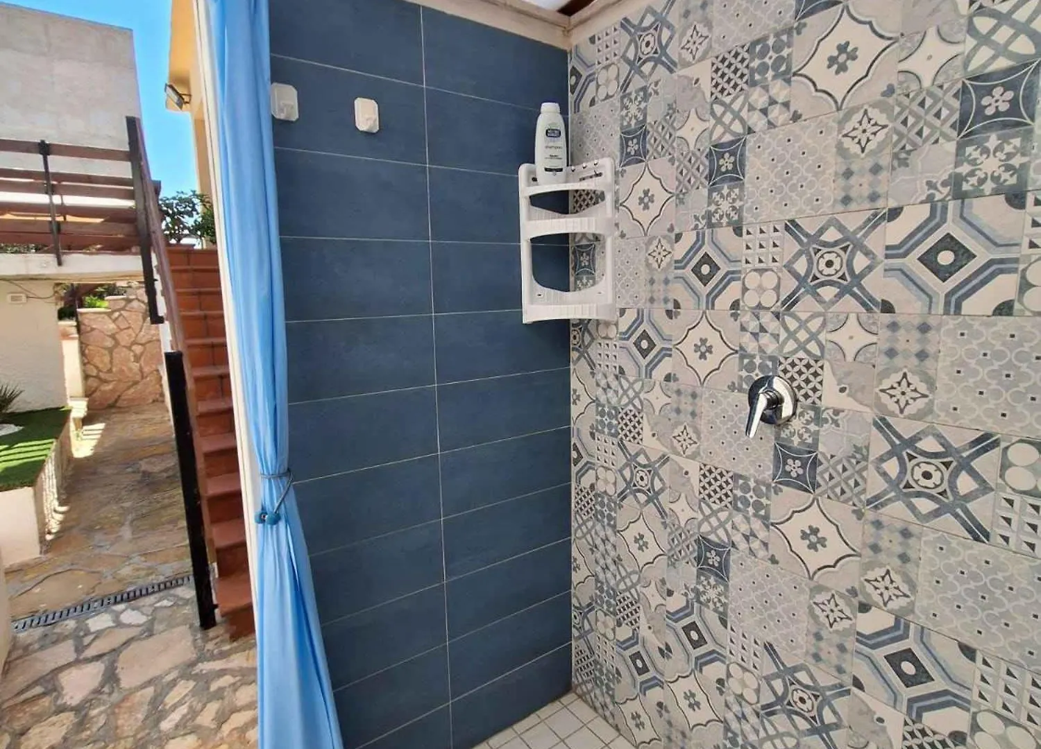 Holiday Home In Castelvetrano 41451 Triscina