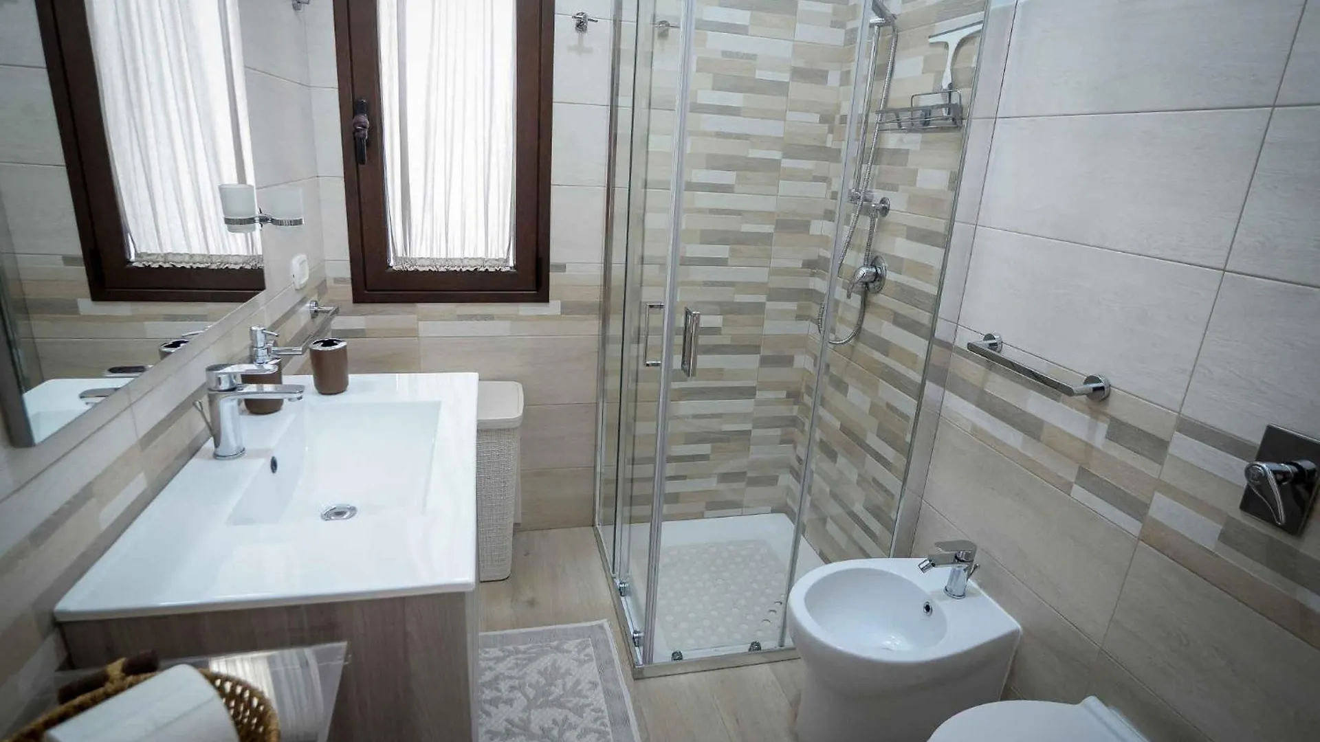 Holiday Home In Castelvetrano 41451 Triscina Italy