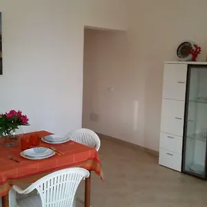 Casa Vacanze A 200 Metri Dal Mare Triscina